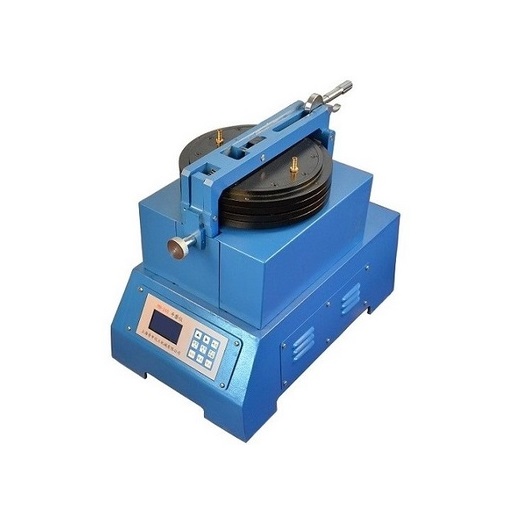 Muller Grinder Buy Muller Grinder, Laboratory Muller Grinder Product