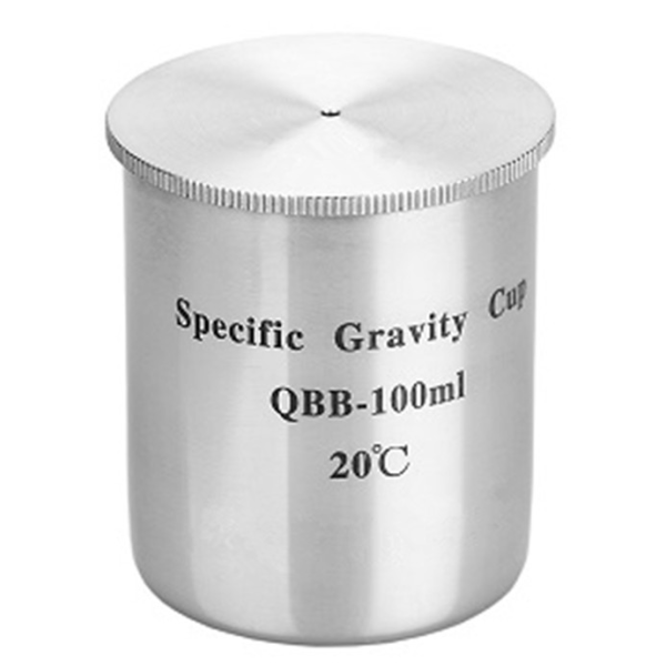 37ml Stainless Steel Density Cups Buy 37ml Stainless Steel Density