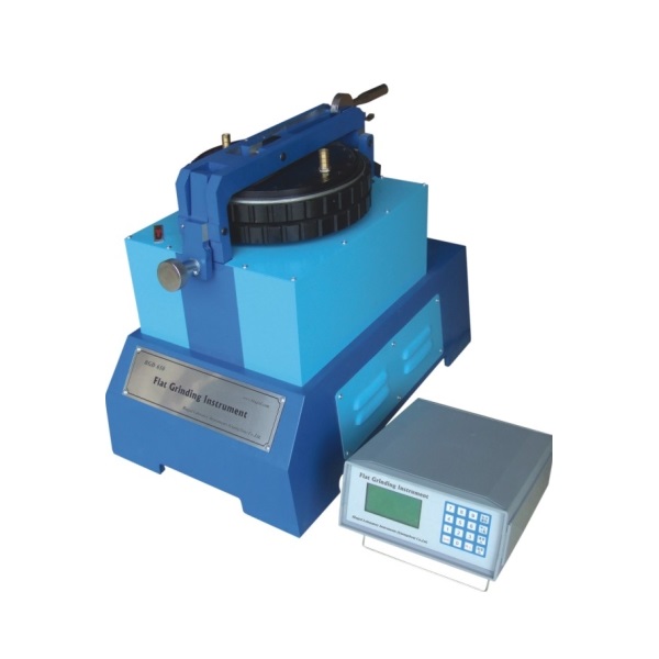 Muller Grinder Buy Muller Grinder, Laboratory Muller Grinder Product