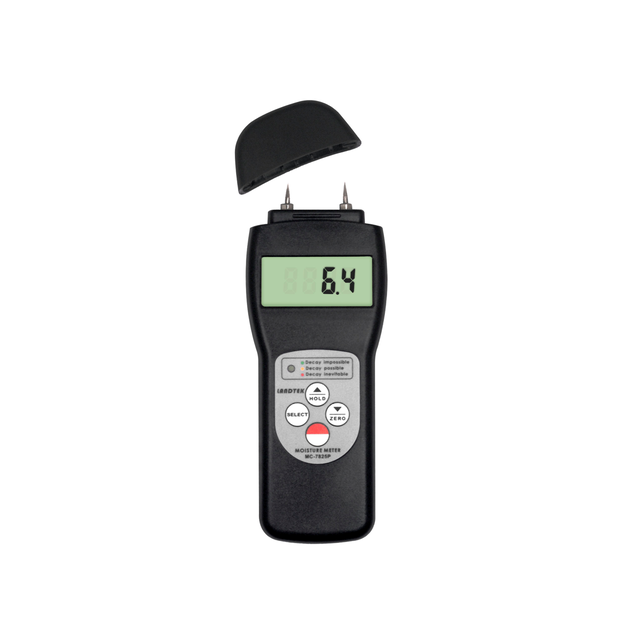 Digital Moisture Meter Buy Digital Moisture Meter Product on Changsha